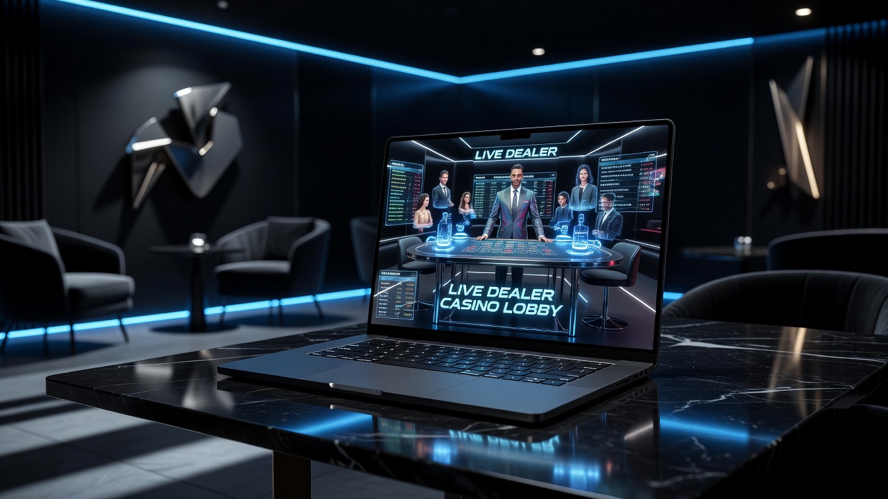 Key Features to Look for in 2026 - best new australian online casinos
