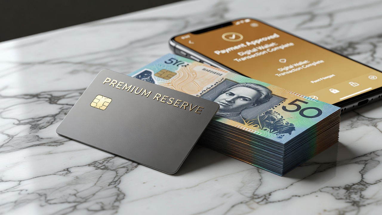Banking Options &amp; Fast Payouts for Aussie Players - best new australian online casinos