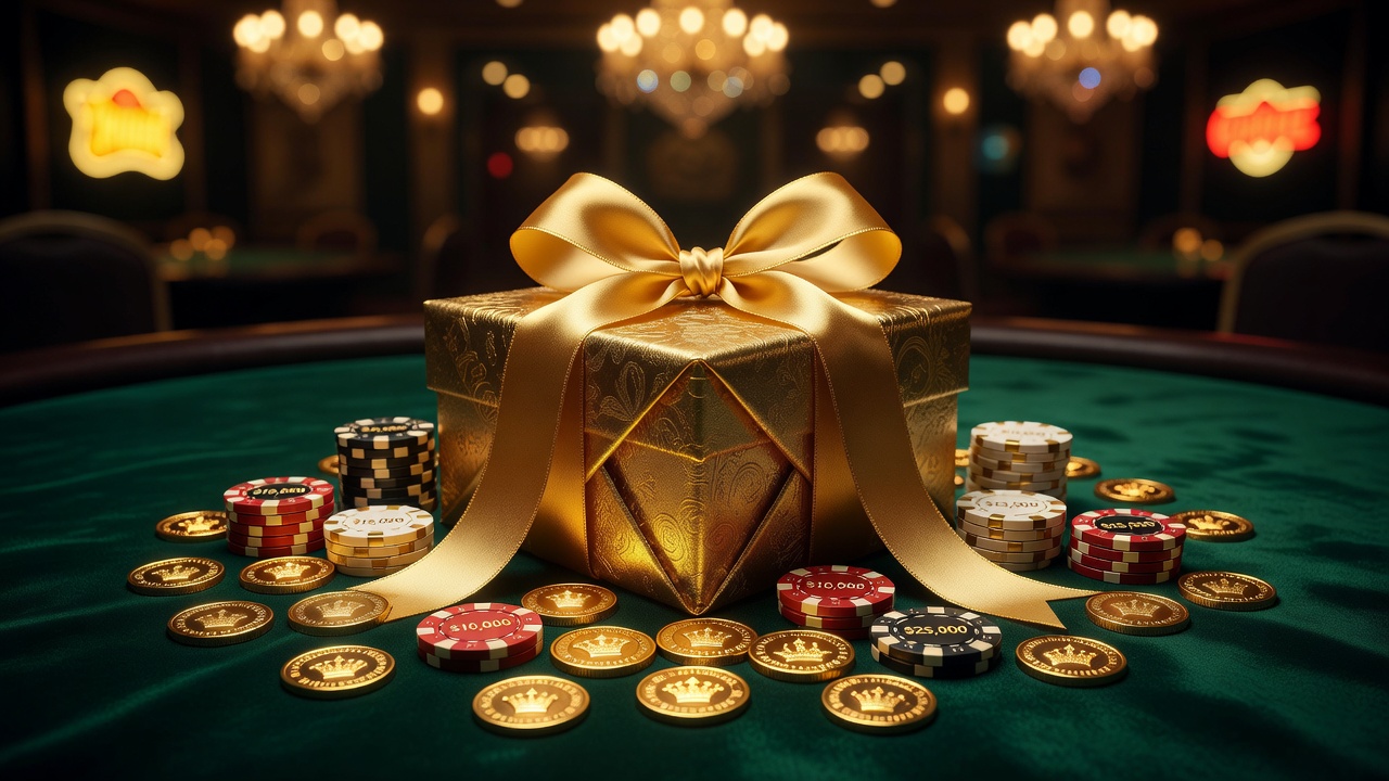 Navigating Bonuses &amp; Promotions Effectively - best new australian online casinos