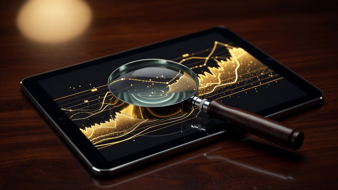 Understanding Bonus Terms and Conditions - new casino bonuses