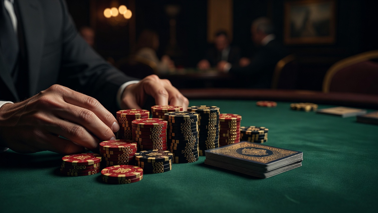 Expert Strategies for Maximizing Bonus Value - new casino bonuses