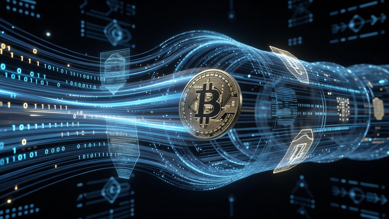 Fast &amp; Secure Bitcoin Transactions - new bitcoin casinos