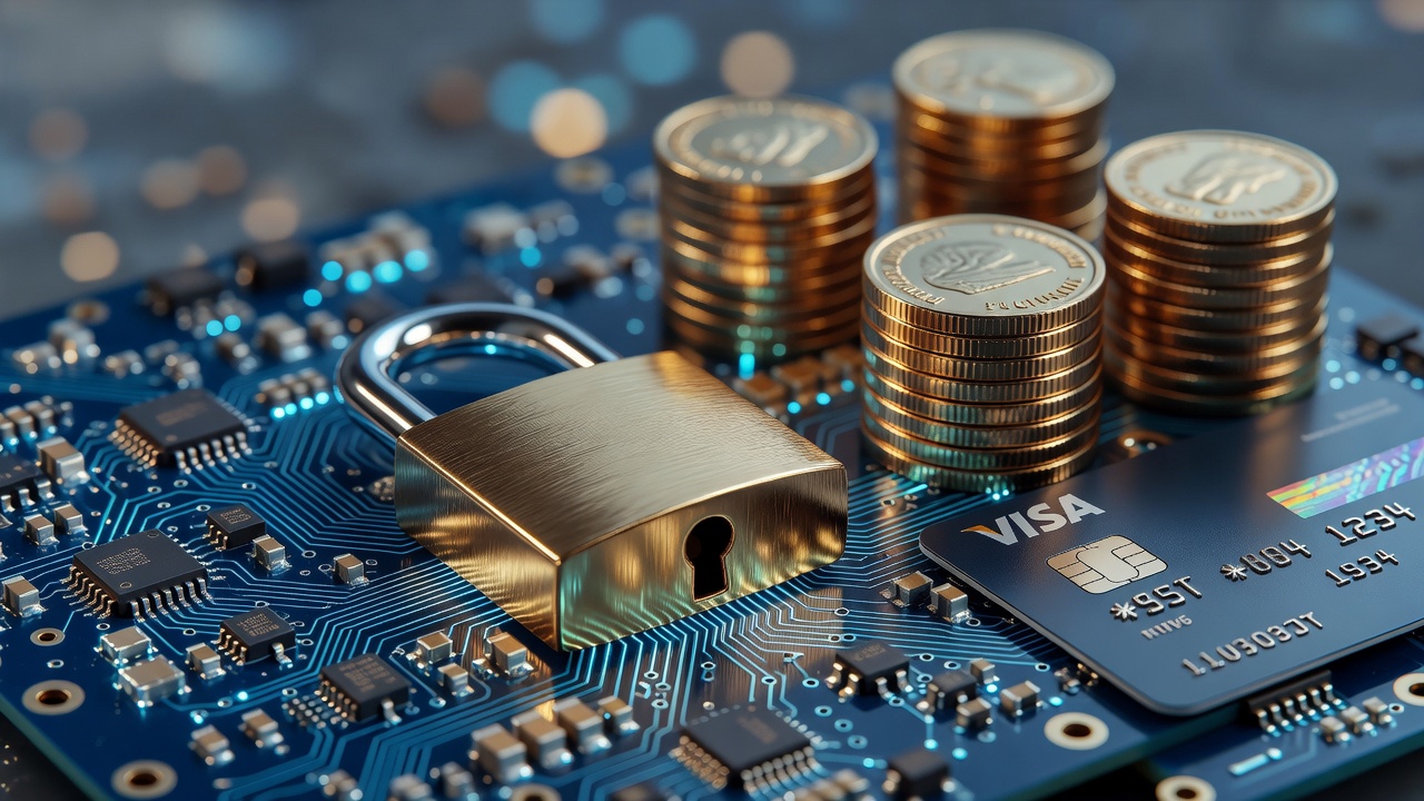 Deposits, Withdrawals &amp; Security at RocketPlay - rocketplay online casino