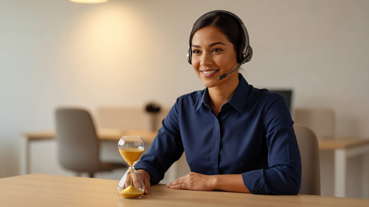 Customer Support and Responsible Gaming - rocketplay online casino