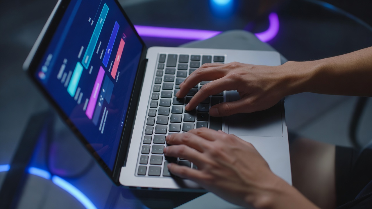 WinSpirit Casino Registration and Signup Process - winspirit online casino login