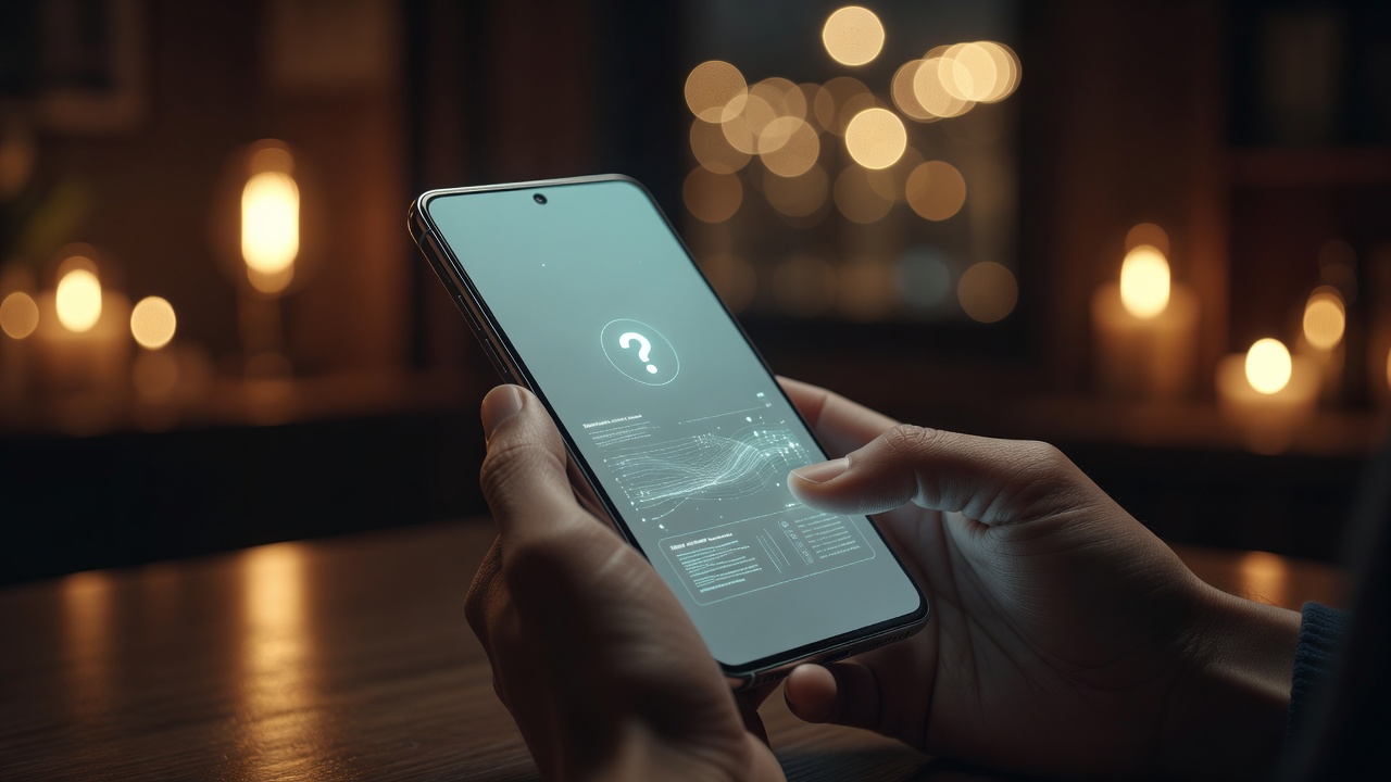 Common WinSpirit Login Issues and Troubleshooting - winspirit online casino login