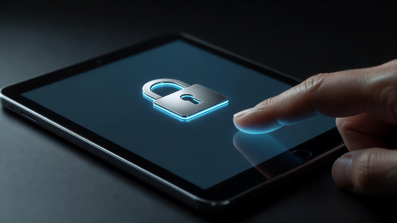 Maximizing Your Account Security - winspirit online casino login