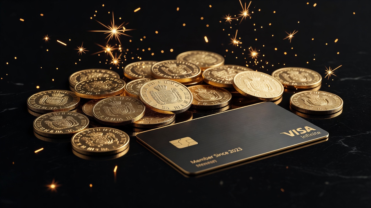 WinSpirit Welcome Bonus and Payments - winspirit online casino login