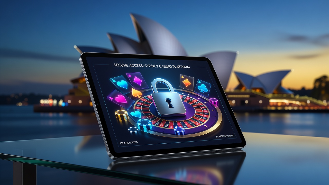 Is DicePalace Casino Australia Legit in 2026? - dicepalace casino australia