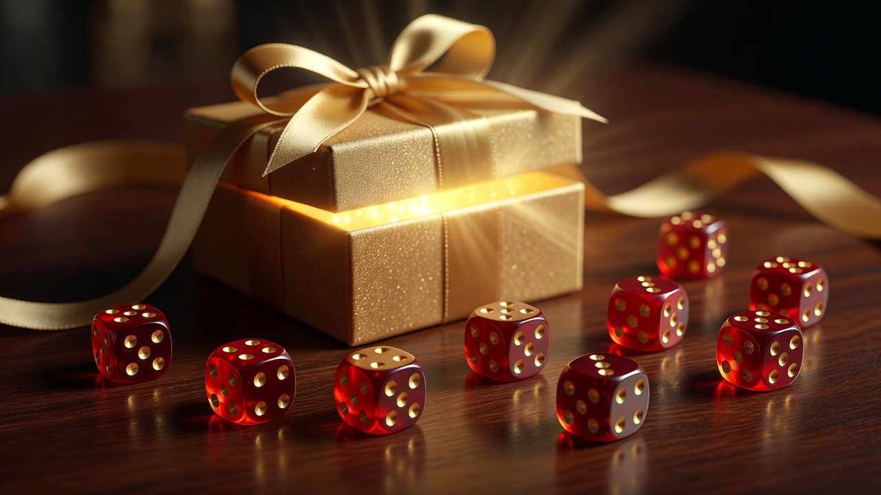 DicePalace Casino Bonuses &amp; Promotions for Aussies - dicepalace casino australia