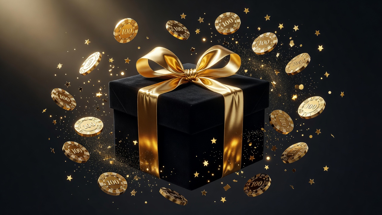 Bonuses &amp; Promotions in 2026 - casino aerobet