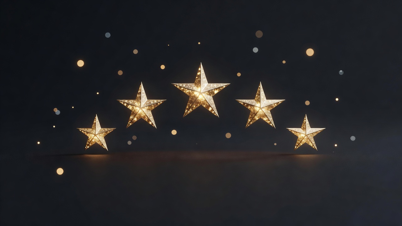 Final Verdict: Is Aerobet Worth Your Time in 2026? - casino aerobet