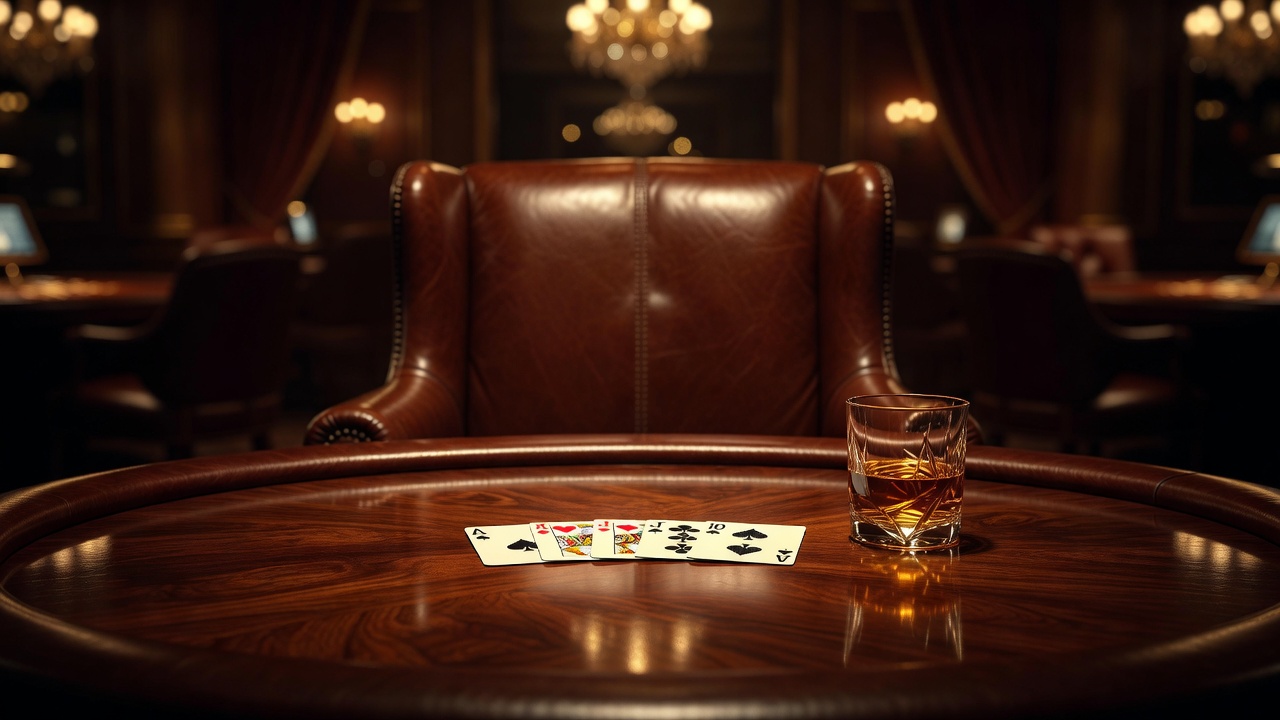 Pros - bet west casino