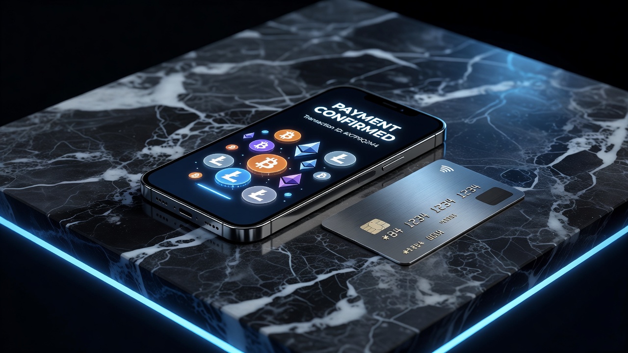 Deposits and Withdrawals - bet west casino