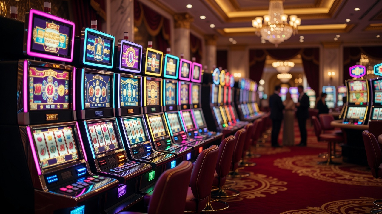 Popular pages - bet west casino