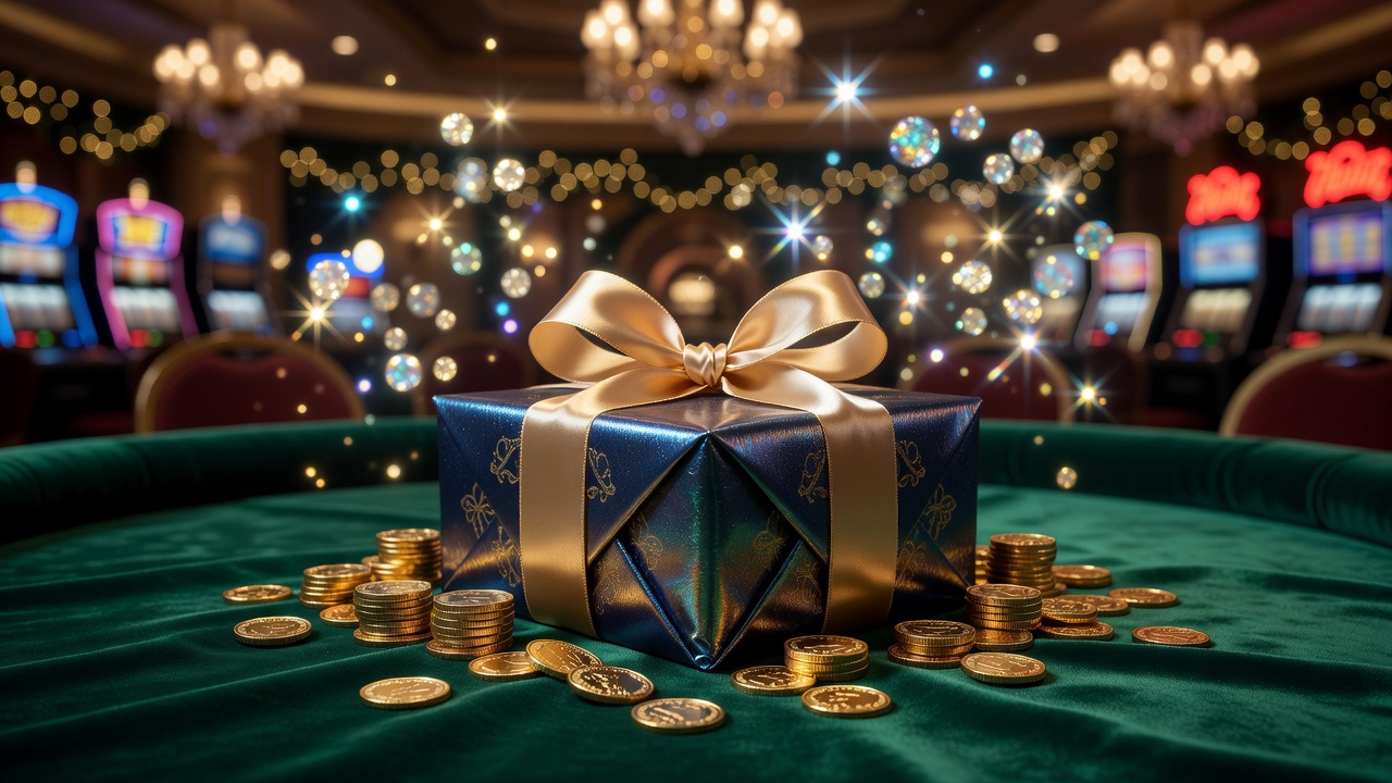 Bet West Casino Bonuses &amp; Promotions - bet west casino